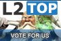 Vote for L2 Pearl on L2Top