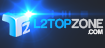 Vote for L2Pearl on L2TopZone