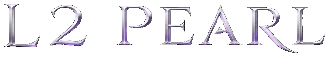 L2 Pearl